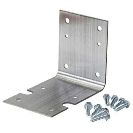 Water Pik Bracket Mounting Hd Fltr WBA